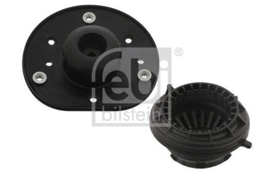 Top Strut Mounting 38779 FEBI, Image 2