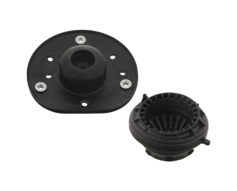 Top Strut Mounting 38780 FEBI