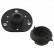 Top Strut Mounting 38780 FEBI