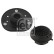 Top Strut Mounting 38780 FEBI, Thumbnail 2
