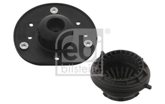 Top Strut Mounting 38780 FEBI, Image 2