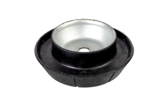 Top Strut Mounting 38789 FEBI, Image 2