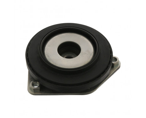 Top Strut Mounting 38952 FEBI