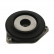 Top Strut Mounting 38952 FEBI