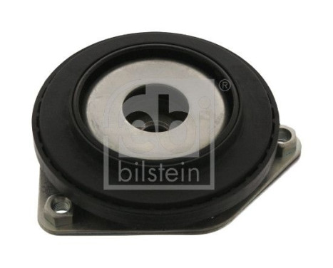 Top Strut Mounting 38952 FEBI, Image 2