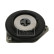 Top Strut Mounting 38952 FEBI, Thumbnail 2