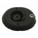 Top Strut Mounting 39133 FEBI