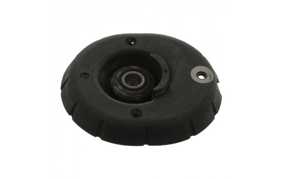 Top Strut Mounting 39133 FEBI