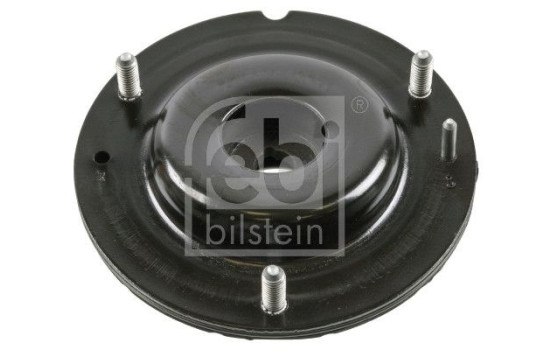 Top Strut Mounting 39574 FEBI, Image 2