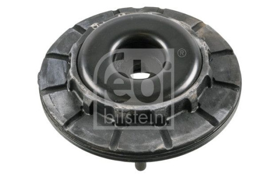 Top Strut Mounting 39574 FEBI, Image 3