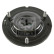 Top Strut Mounting 39575 FEBI, Thumbnail 2