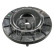 Top Strut Mounting 39575 FEBI, Thumbnail 3