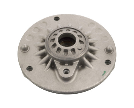 Top Strut Mounting 39925 FEBI