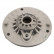 Top Strut Mounting 39925 FEBI