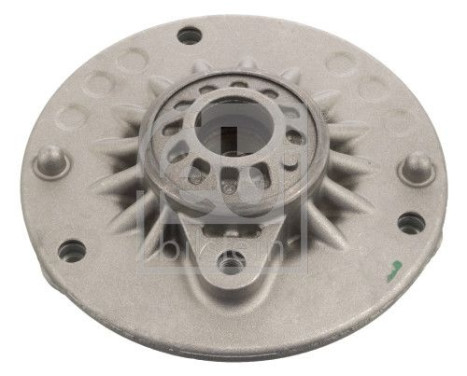 Top Strut Mounting 39925 FEBI, Image 2