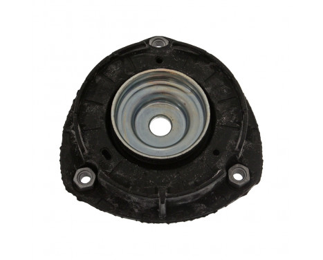 Top Strut Mounting 40171 FEBI