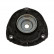 Top Strut Mounting 40171 FEBI