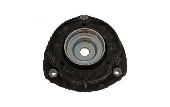 Top Strut Mounting 40171 FEBI