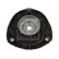 Top Strut Mounting 40171 FEBI, Thumbnail 2