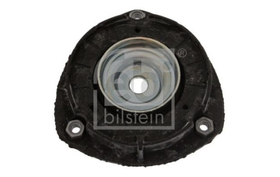 Top Strut Mounting 40171 FEBI, Image 2