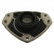 Top Strut Mounting 40222 FEBI