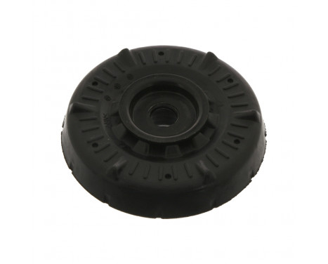 Top Strut Mounting 40629 FEBI