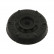 Top Strut Mounting 40629 FEBI