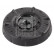 Top Strut Mounting 40629 FEBI, Thumbnail 2