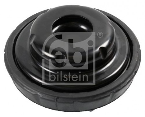 Top Strut Mounting 40629 FEBI, Image 3
