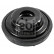 Top Strut Mounting 40629 FEBI, Thumbnail 3