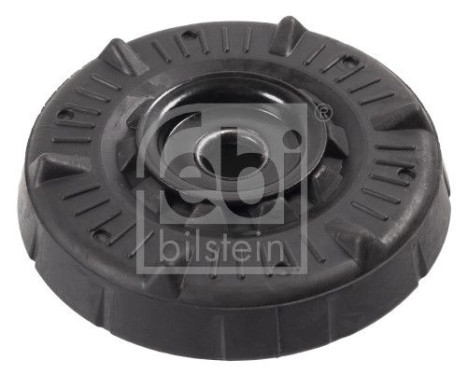 Top Strut Mounting 40629 FEBI, Image 2