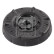 Top Strut Mounting 40629 FEBI, Thumbnail 2