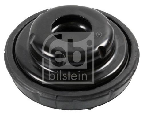 Top Strut Mounting 40629 FEBI, Image 3