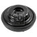 Top Strut Mounting 40629 FEBI, Thumbnail 3