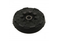 Top Strut Mounting 40632 FEBI