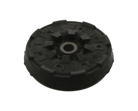 Top Strut Mounting 40632 FEBI