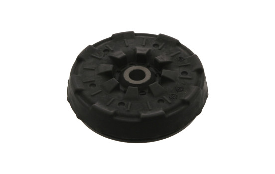 Top Strut Mounting 40632 FEBI