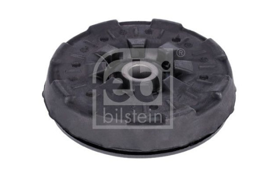 Top Strut Mounting 40632 FEBI, Image 2