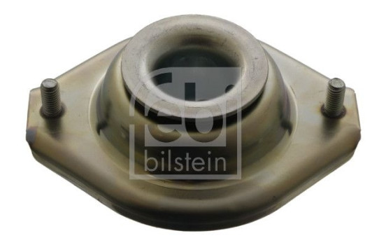 Top Strut Mounting 40842 FEBI, Image 2