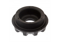 Top Strut Mounting 44993 FEBI