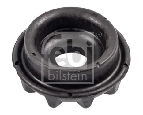 Top Strut Mounting 44993 FEBI, Image 2