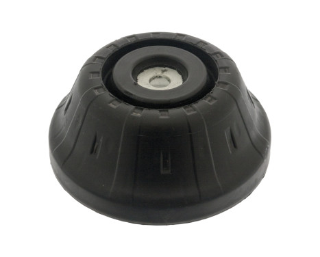 Top Strut Mounting 46718 FEBI