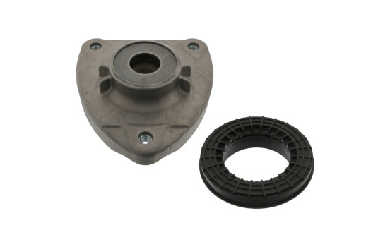 Top Strut Mounting 47324 FEBI