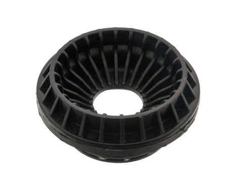 Top Strut Mounting 47358 FEBI