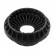 Top Strut Mounting 47358 FEBI