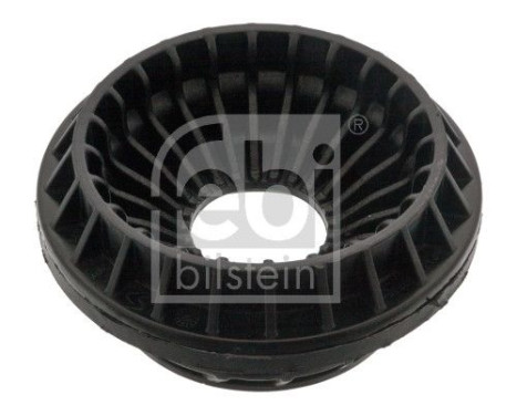 Top Strut Mounting 47358 FEBI, Image 2
