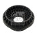 Top Strut Mounting 47358 FEBI, Thumbnail 2