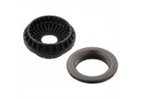 Top Strut Mounting 47359 FEBI