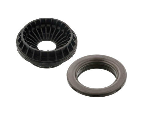 Top Strut Mounting 47359 FEBI