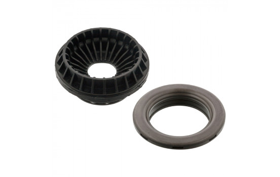 Top Strut Mounting 47359 FEBI